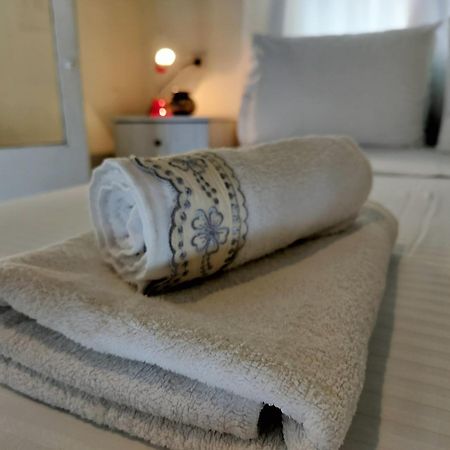 Sunday 2Br Welcome Stay Private Holiday House In Chalkidiki - Close To Karydi Beach Вурвуру Екстер'єр фото