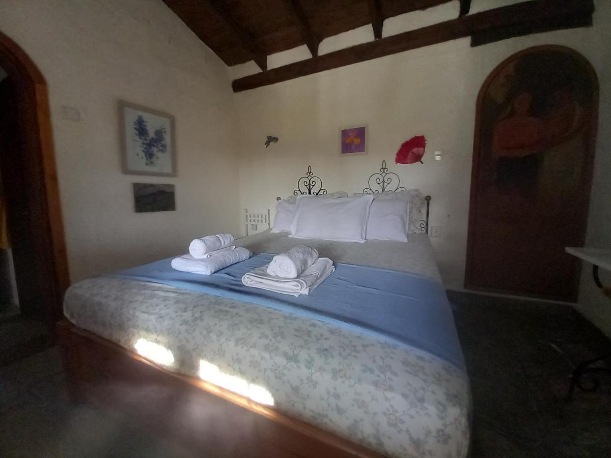 Sunday 2Br Welcome Stay Private Holiday House In Chalkidiki - Close To Karydi Beach Вурвуру Екстер'єр фото