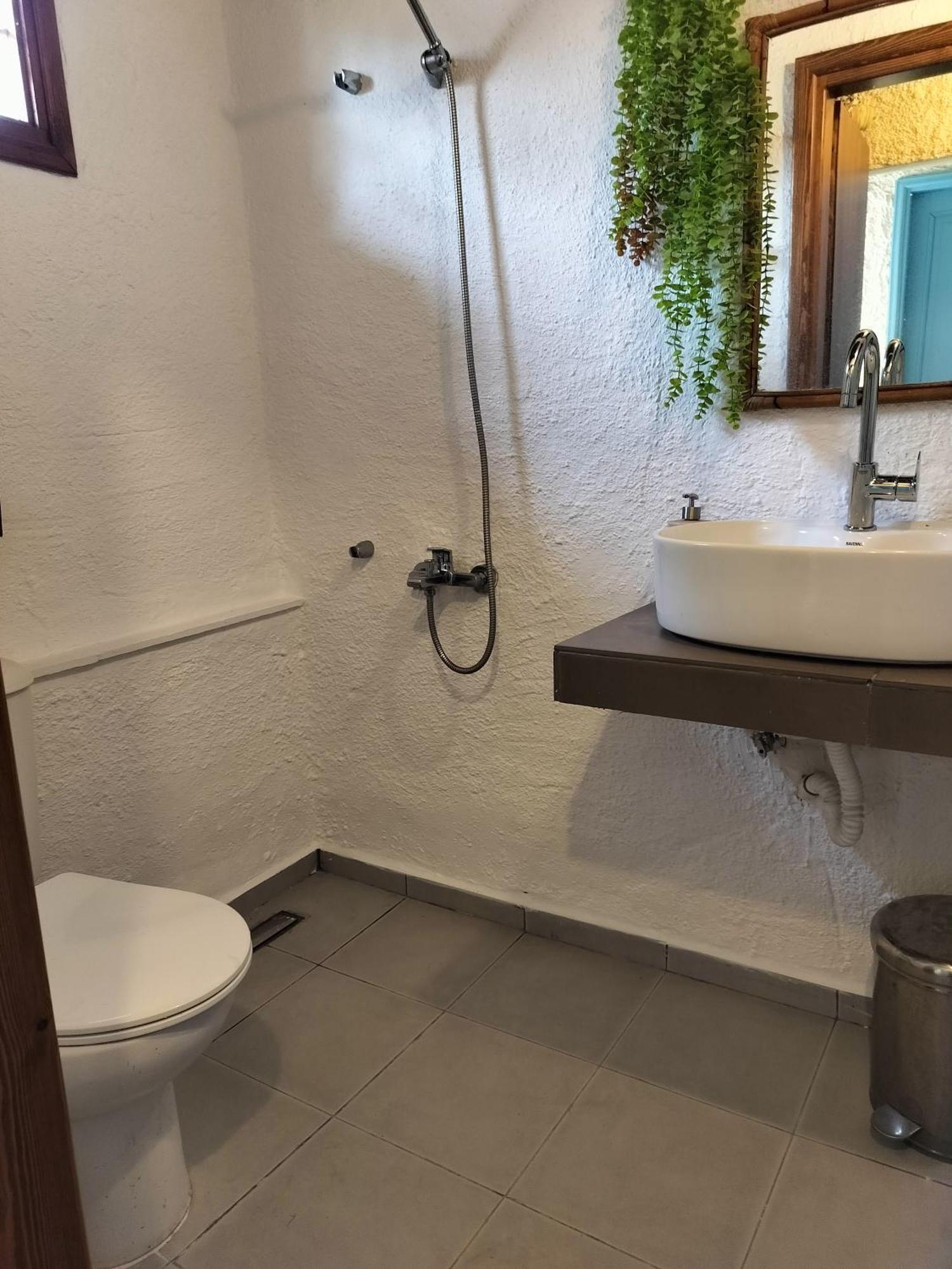 Sunday 2Br Welcome Stay Private Holiday House In Chalkidiki - Close To Karydi Beach Вурвуру Екстер'єр фото