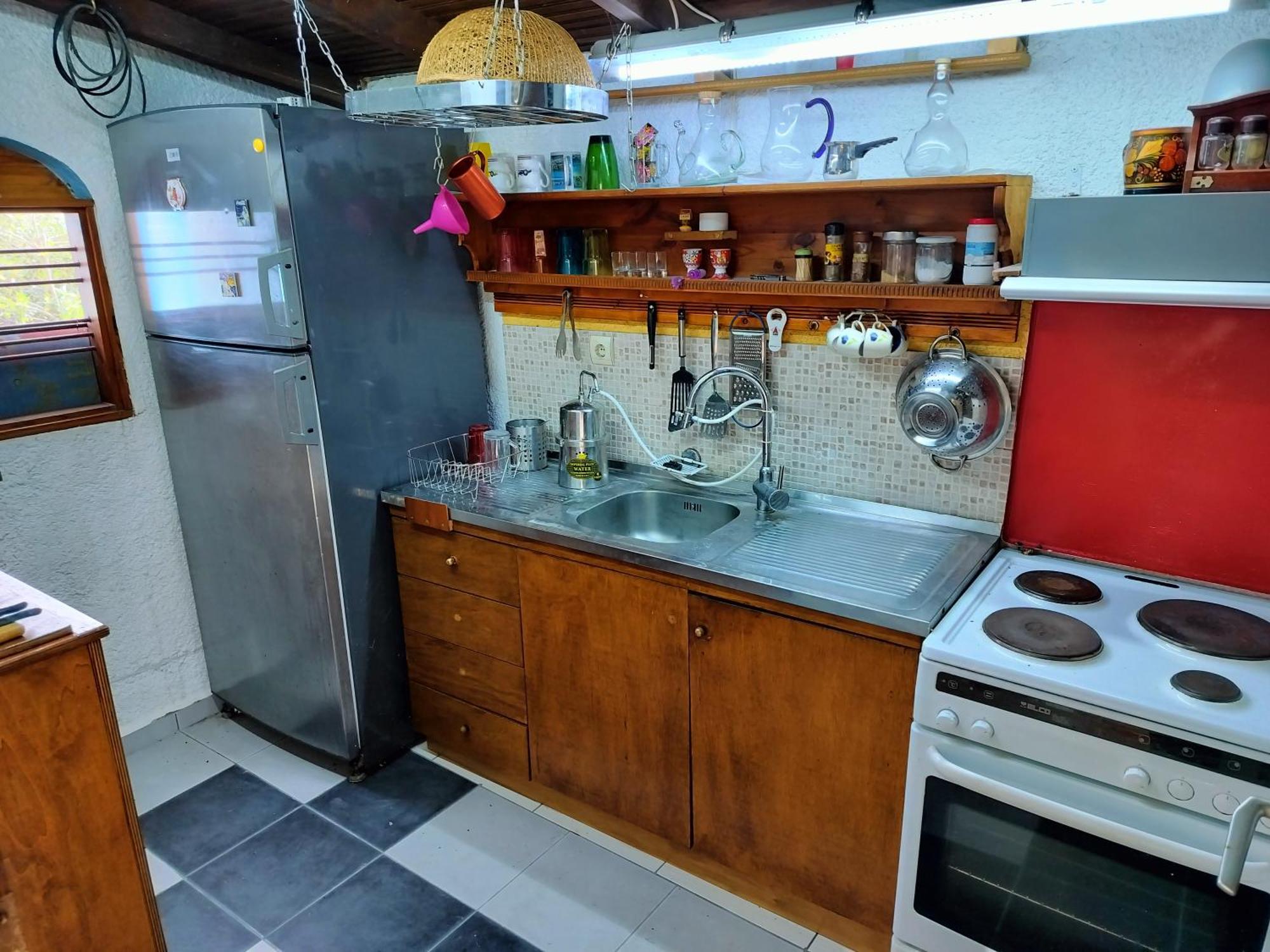 Sunday 2Br Welcome Stay Private Holiday House In Chalkidiki - Close To Karydi Beach Вурвуру Екстер'єр фото